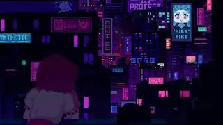 【作業用BGM】The Best Tracks Mix 【Future Bass】