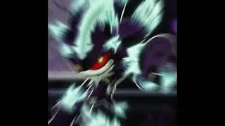 free | hard gizmo + ghostemane type beat - 