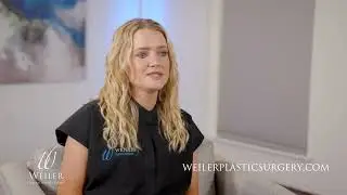 Meet Our Staff: Chelsea Barbay, FNP-C | Weiler Plastic Surgery Group