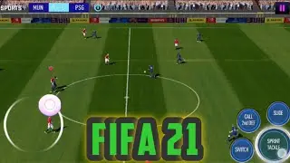 fifa 2021 mod fifa 14