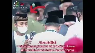 NU Ranting Karangpuri ikut andil 1 abad NU 100 Tahun Nahdlatul Ulama Nusantara Indonesia |07-02-2023