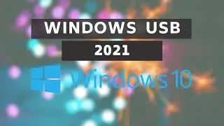 How to Fresh Install Windows 10 on your PC - 2021