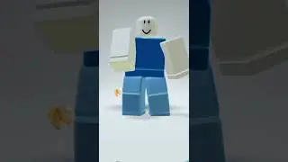 most racist  roblox youtubers ever....