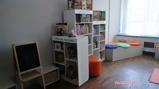 12 сентября 2024 г.