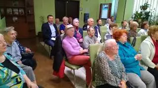 Александр Павлов 