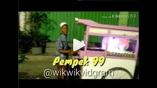 •PEMPEK99•*56-1000-subscriber*