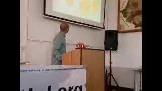 TopRo50 - Planul Topografic de Referinţă al României în format digital - Eduard Gherghe