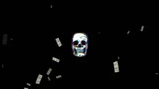 (FREE) Платина Type Beat x Lil krystalll 