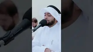 أما السعداء فيكونون في الجنة😭Baxtli bo'lganlarga kelsak, Ular jannatda dirlar!!!