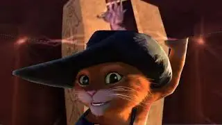 hey wanna see something cool?