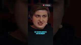 НА ЧЕМПИОНАТЕ ПО РУССКОМУ БИЛЬЯРДУ 