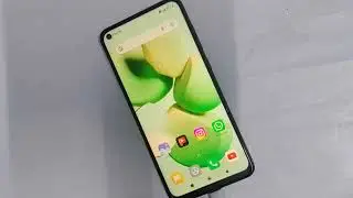 Redmi Note 9T keyboard setting Redmi Note 9T keyboard hanging problem kaise solve kare