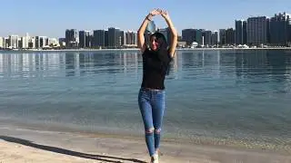 Немного о моей сестре!
