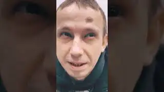 #психоневрологическийинтернат