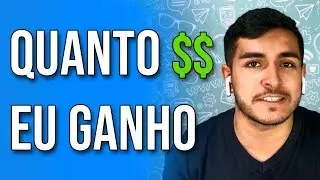 QUANTO GANHA UM ESTAGIÁRIO DE DIREITO?