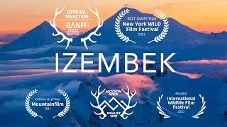 Izembek