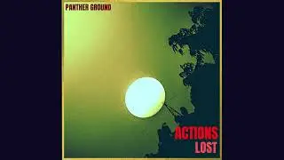 Panther Ground - 