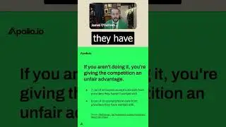This is why you NEED to COLD CALL!
