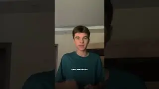 А какие у вас способы развития сарафанного радио? Inst:Timur.code