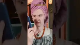 Очень часто у меня именно так🥲 тг: p4_4x #shorts