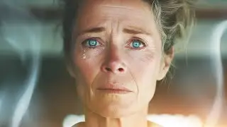 What Jesus Asked Her in Heaven Brought Her to Tears