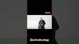 Lakshadweep | India’s hidden heaven | Stunning beaches | PM Modi #shorts #shortsvideo #shortsfeed