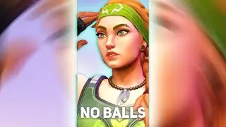 why i made this :)
