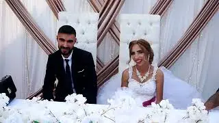 SEMRA & AYHAN Svadba 2024 s.Bistra