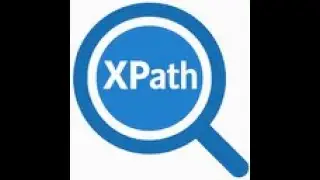 XPathFinder: Chrome Extension to Find Unique XPaths Easily
