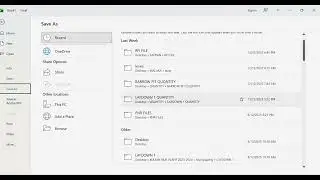 COORDINATE POINTS EXCEL CONVERT TO AUTOCAD IMPORTS...