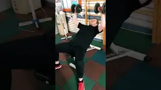 41 день без алкоголя 