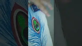 19 сентября 2023 г.