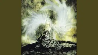 鳳翼天翔
