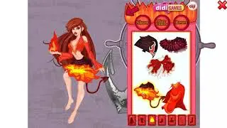Онлайн-Игры