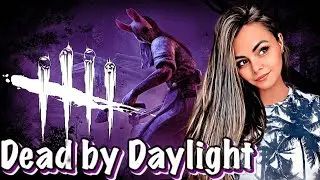 Есть голос, который говорит без слов.Прислушайся. ^Dead by Daylight^
