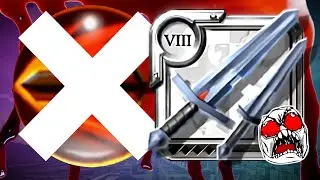 Q got NERFED but DUAL SWORDS refused to DIE! | ALBION ONLINE PVP