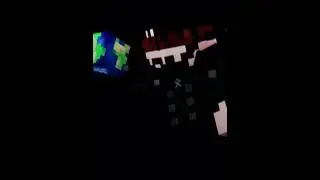Odetari| world don't revolve around you (slowed)