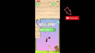 Dig This! 94-10 BUBBLE CHAPTER Walkthrough Solution