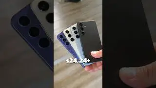 Samsung S25 ultra वो भी ऐसा😱