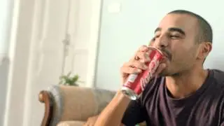 CocaCola 30s