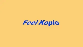 FEEL KOPLO - Berharap Tak Berpisah ( Reza Artamevia )