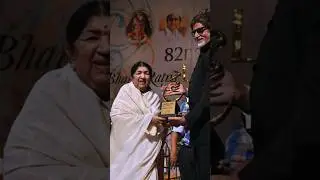 Lata Mangeshkar Life Introduction| biography| lifestyle, income,#youtube #biography #technical