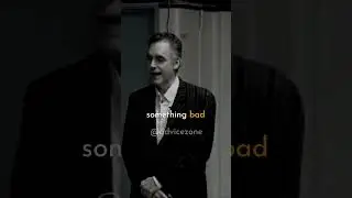 Are You a Good Person - Jordan Peterson #shorts #jordanpeterson #advice