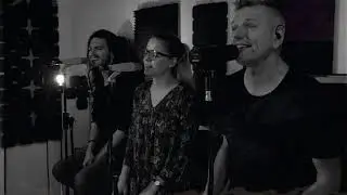 Timothy I TY O MNE VIEŠ I (acoustic version)
