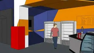 new_1