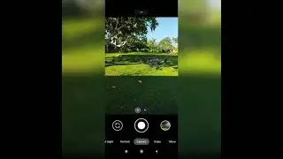 Google Camera for POCO M3