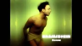 Rammstein - Sonne [voice]