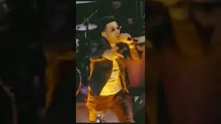 Como tu me gustaste #lenier #thebadboysmc #mauroelcodigosecreto #regaeton #foryou #meencanta 🔥🔥🔥