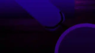 investigation of the missing cookies after effects