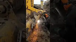 APAKAH ANDA TAU CARA MEMBUANG PENGELASAN YANG PECAH DAN RUSAK DENGAN CEPAT.